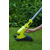 Ryobi RLT183225F ONE+ Akku-Rasentrimmer