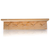 HANAH HOME Zidna polica BLTYZ AKTV038