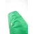 Atelier del Sofa Lazy bag Zeleni