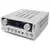 SKYTRONIC KARAOKE ojačevalec 103.102
