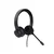 Trust - Slušalice TRUST AYDA USB-ENC PC HEADSET