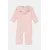 Kombinezon za dojenčka Columbia Tiny Bear Bunting