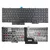 Tastatura za laptop Lenovo Thinkpad P50 P50S P51 P70