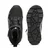 Puma Evolve Kids Boots, Black, Size 28, Shoes