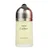 Cartier Muška toaletna voda Pasha, EDT, 100 ml
