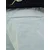 Jack & Jones Junior Šorts za dečake 12275013, Svetloplavi