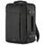 Tucano Ruksak Tugo Cabin 3 ML, Crni