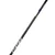 Kompozitna hokejska palica CCM Ribcor Trigger 9 PRO Intermediate 28 levo roko navzdol, flex 55