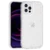 Aurora Wave maska za iPhone 12 Pro Max - providna