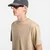 Majice RIPNDIP Coco Nerm Tee Tan L