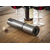 Electric corkscrew and cutter set, 27 cm, Elis Touch, Carbone - Peug
