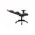 COUGAR Gaming stolica Armor Elite Eva, Roze-crna