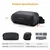 K&F CONCEPT Digital storage bag