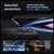 Maska Spigen Mag Armor Magsafe za iPhone 15 Pro Max, Tamnoplava