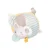 Kikka Boo Igračka interaktivna lopta Joyful Mice