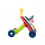 Kikka Boo Guralica Play & Grow 2in1 Red