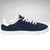 Sneakers PEAK/EUR09