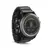 GARMIN športna ura FENIX 3 SAPPHIRE HRM (010-01338-71)