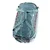 Gregory Alpaca 60l Duffel Potovalka