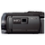 SONY kamera HDR-PJ810EB.CEN CRNA