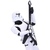 NEMESIS NOW STORMTROOPER ROCK ON! 18CM FIGURICA