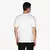 NIKE Sportswear Club Mens T-Shirt