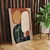 Wallity Slika ASR_CNV25-13, 70x100 cm