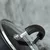 Servirna ponev TOTAL 24 cm, 2,8 l, aluminij, Circulon