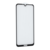 Tempered glass 2.5D full glue za Huawei Y7 2019 crni