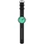 Picto R44020-R006 Pacific Green 40mm 5ATM