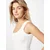 Marc Cain Top, bela