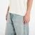 Majice REPRESENT Angel Border T-Shirt Washed Ecru S