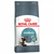 Royal Canin Suva hrana za odrasle mačke Intense Hairball 34 - 2kg.