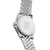 Luminox XS.0913 Sport Timer