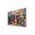 Wallity set slika 2001, 3 dijela