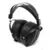 Audeze Lcd-2 Classic Closed-back Over-ear Headphones (black)