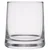 shumee Komplet vrča 1,5 l in 4 kozarcev 275 ml