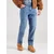 Only & Sons Kavbojke ONSEDGE moder denim