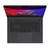 Laptop ASUS ROG Strix G16 Ultra 7-255HX, 32GB RAM, 1TB SSD, RTX 5070