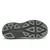 Saucony Guide TR GTX