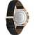 Hugo Boss 1513783
