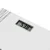 TEFAL Telesna vaga PP1430