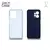 JUST IN CASE Maske za Xiaomi Redmi Note 12 2u1 Extra case MIX teget