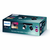 Philips 50672/30/P0 - LED prigušiva spot svetiljka BYRL 2xLED/4.5W/230V