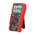 Multimetar UNI-T UT195DS