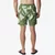 Columbia Summerdry™