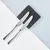 DAJAR DJ29880 Escajg 1/24 Inox