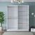 Hanah Home Ormar, Beli