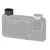 Tilta Khronos NATO Quick Release Adapter - Black