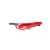 SQlab 611 Ergowave Active 2.1 Wings for Life Sedežna opora